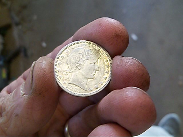 1901-Barber-Quarter-Dug-9-10